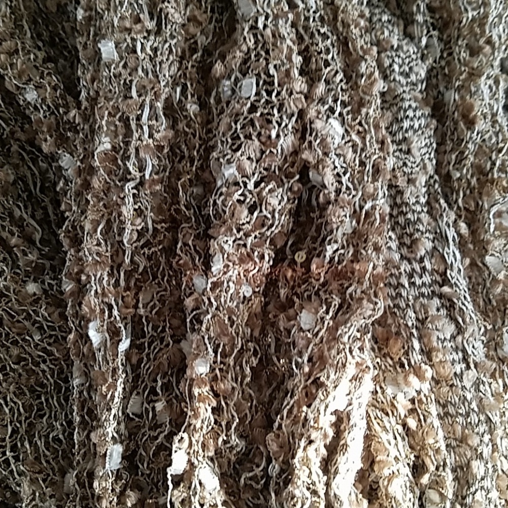 Infinity Scarf - Picture 2 of 2